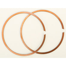 Wiseco - Powersports Piston Rings For Wiseco Pistons Only 2933TD_23311