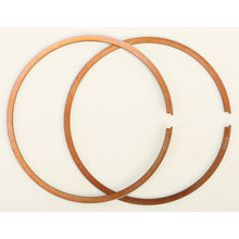 Wiseco - Powersports Piston Rings For Wiseco Pistons Only 2953TD_23313