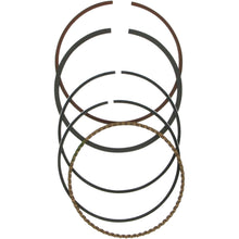 Wiseco - Powersports Piston Rings For Wiseco Pistons Only 2953XC_496354