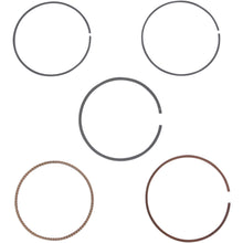 Wiseco - Powersports Piston Rings For Wiseco Pistons Only 2992XG_496363