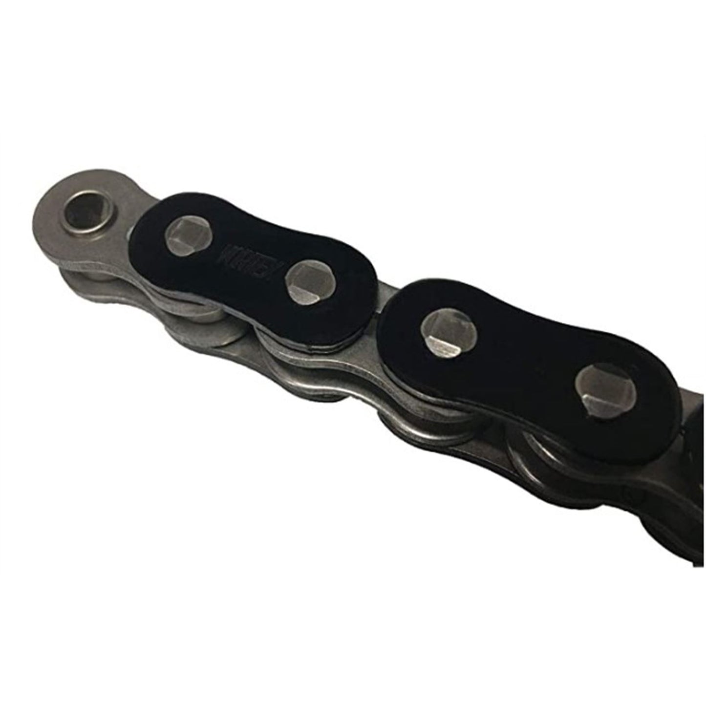 Vortex RX3 Roadrace Chain 520X120 Black 520RRX3-120_675922