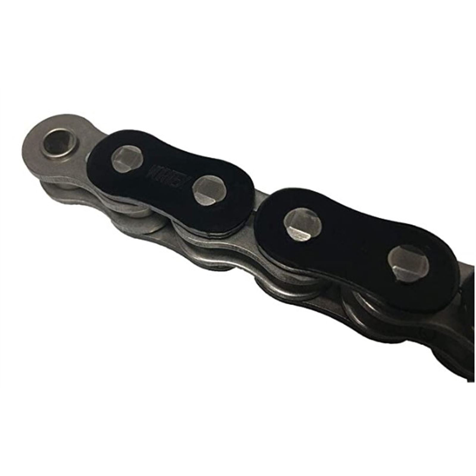 Vortex RX3 Roadrace Chain 520X120 Black 520RRX3-120_675922