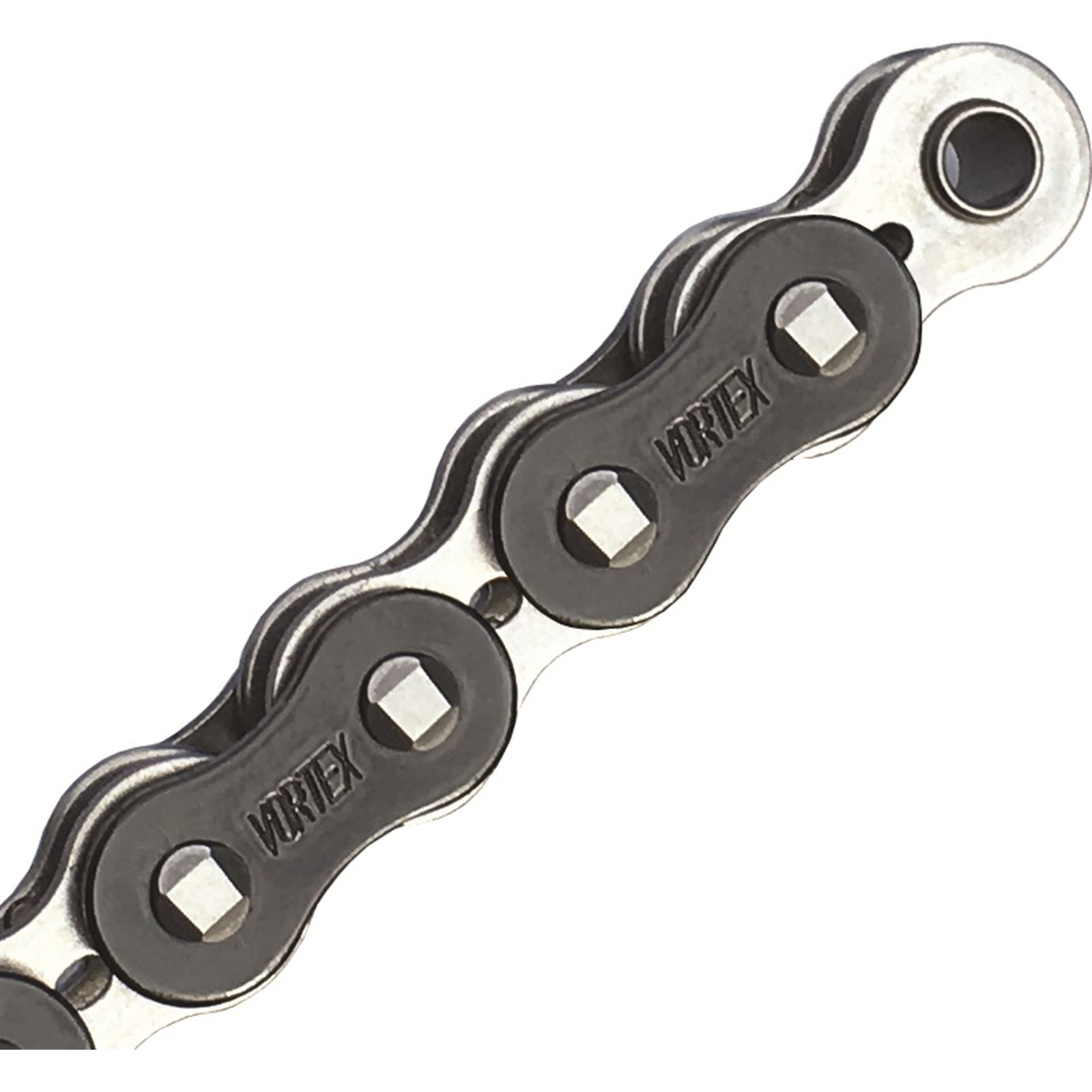 Vortex RX3 Chain 530X114 Black [MPN: 530RX3-114]_23329