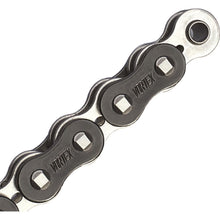 Vortex RX3 Chain 530X114 Black [MPN: 530RX3-114]_23329