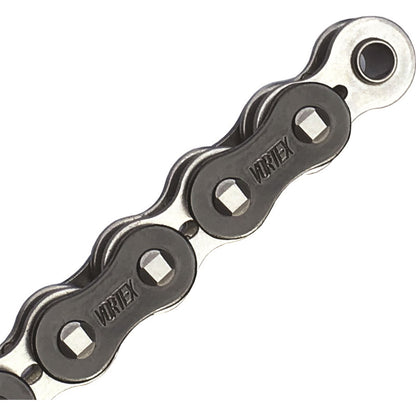 Vortex RX3 Chain 530X114 Black [MPN: 530RX3-114]_23329