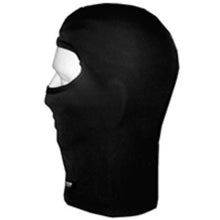 Katahdin Gear Polyester Balaclava Face Mask _861896