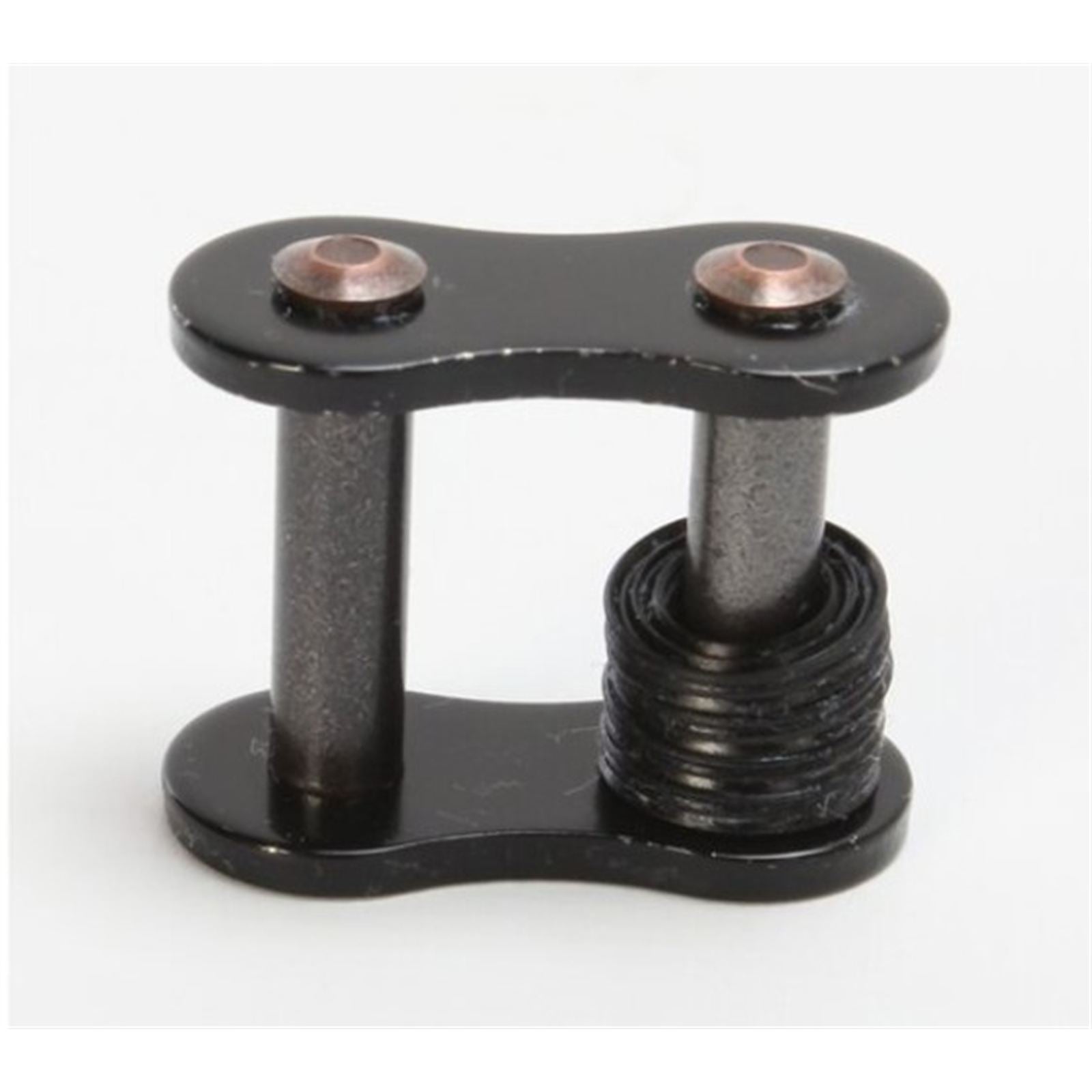 RX3 Chain 520 Rivet Master Link Gold_2051670