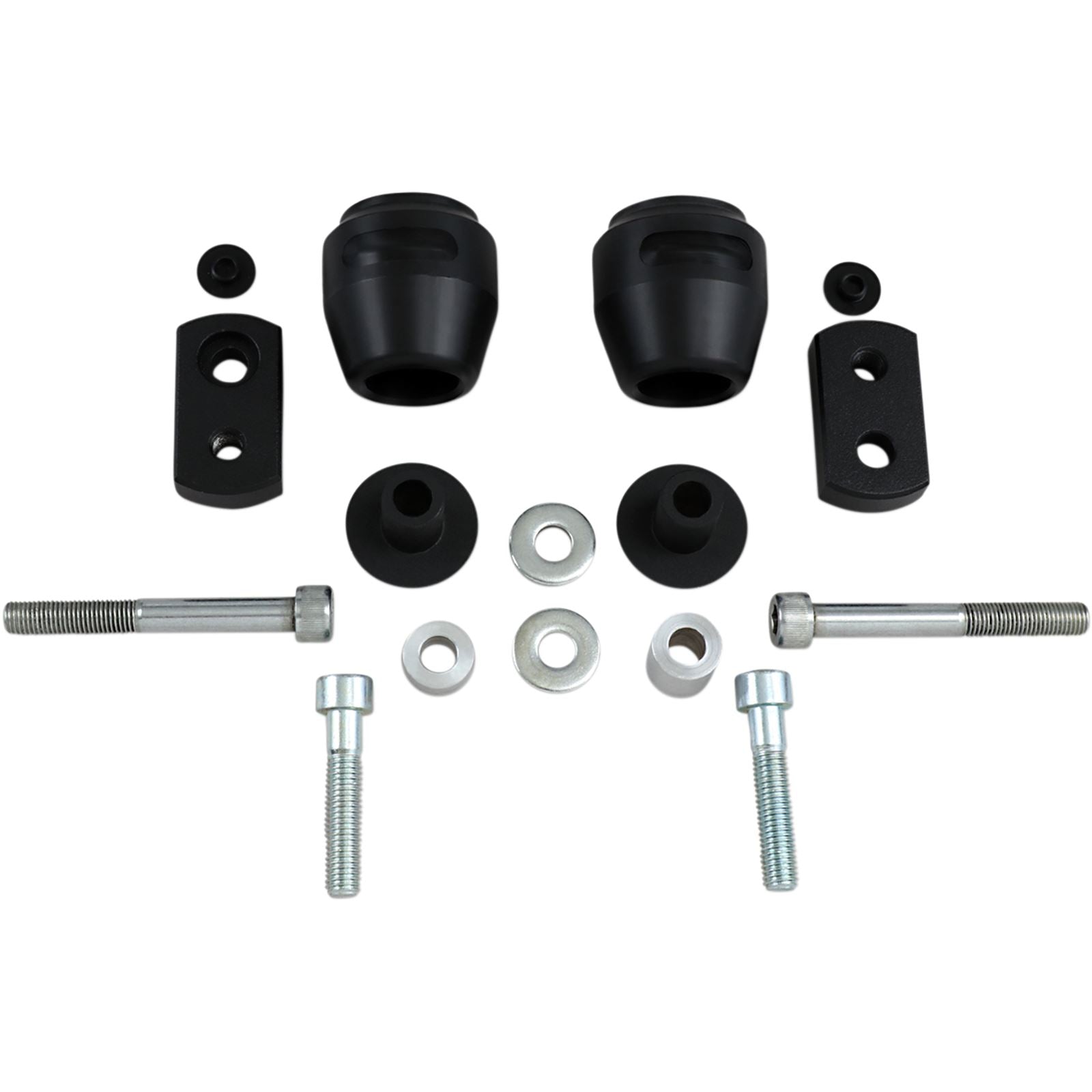 Vortex V3 2.0 Frame Slider Kit SR167_492006