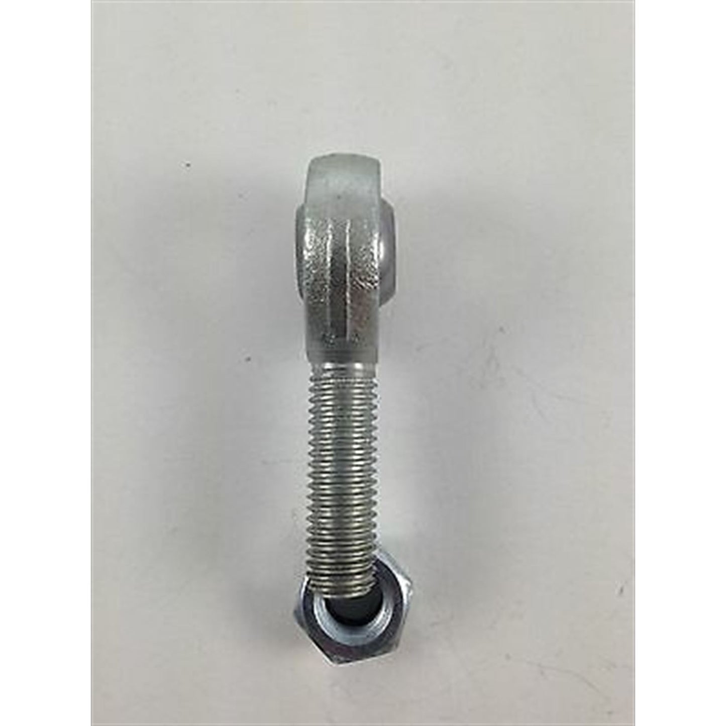 2FastMoto Universal Ball Joint 12mm - 1.75 Thread Pitch Right Hand 031-039_624640
