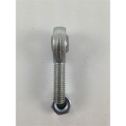 2FastMoto Universal Ball Joint 12mm - 1.75 Thread Pitch Right Hand 031-039_624640