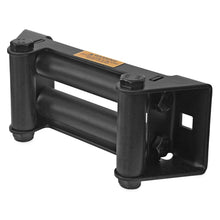 KFI Stealth Wide Roller SE-WRF_23346