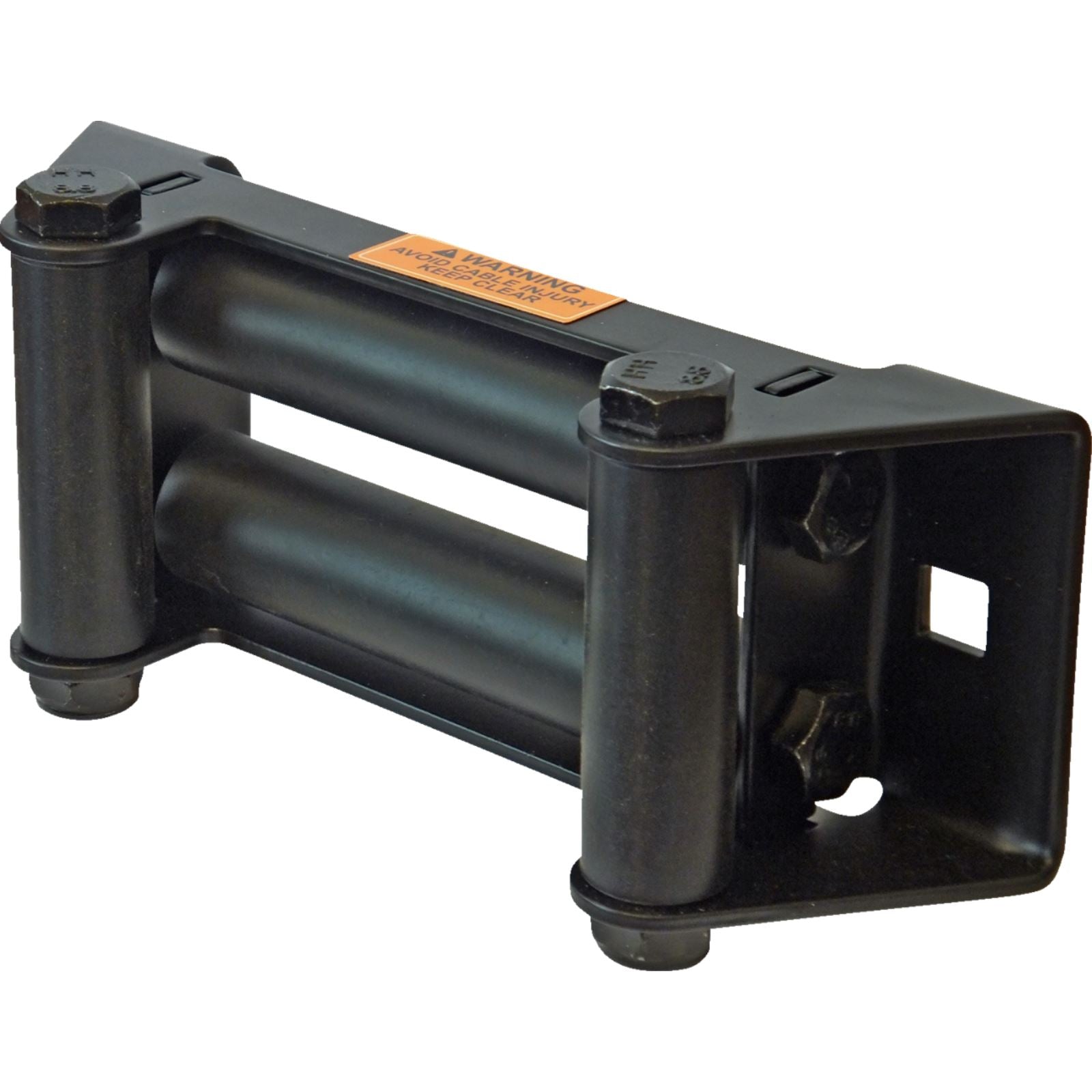 KFI Stealth Wide Roller SE-WRF_1385834
