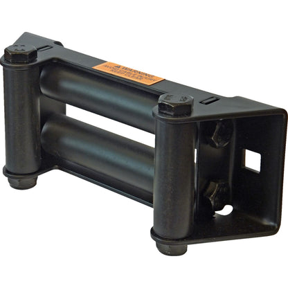 KFI Stealth Wide Roller SE-WRF_1385834