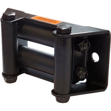 KFI Stealth Wide Roller SE-WRF_23347