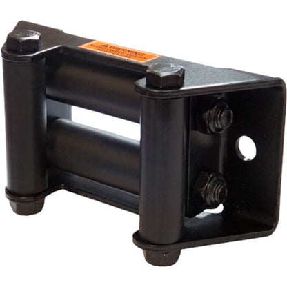 KFI Stealth Wide Roller SE-WRF_23347