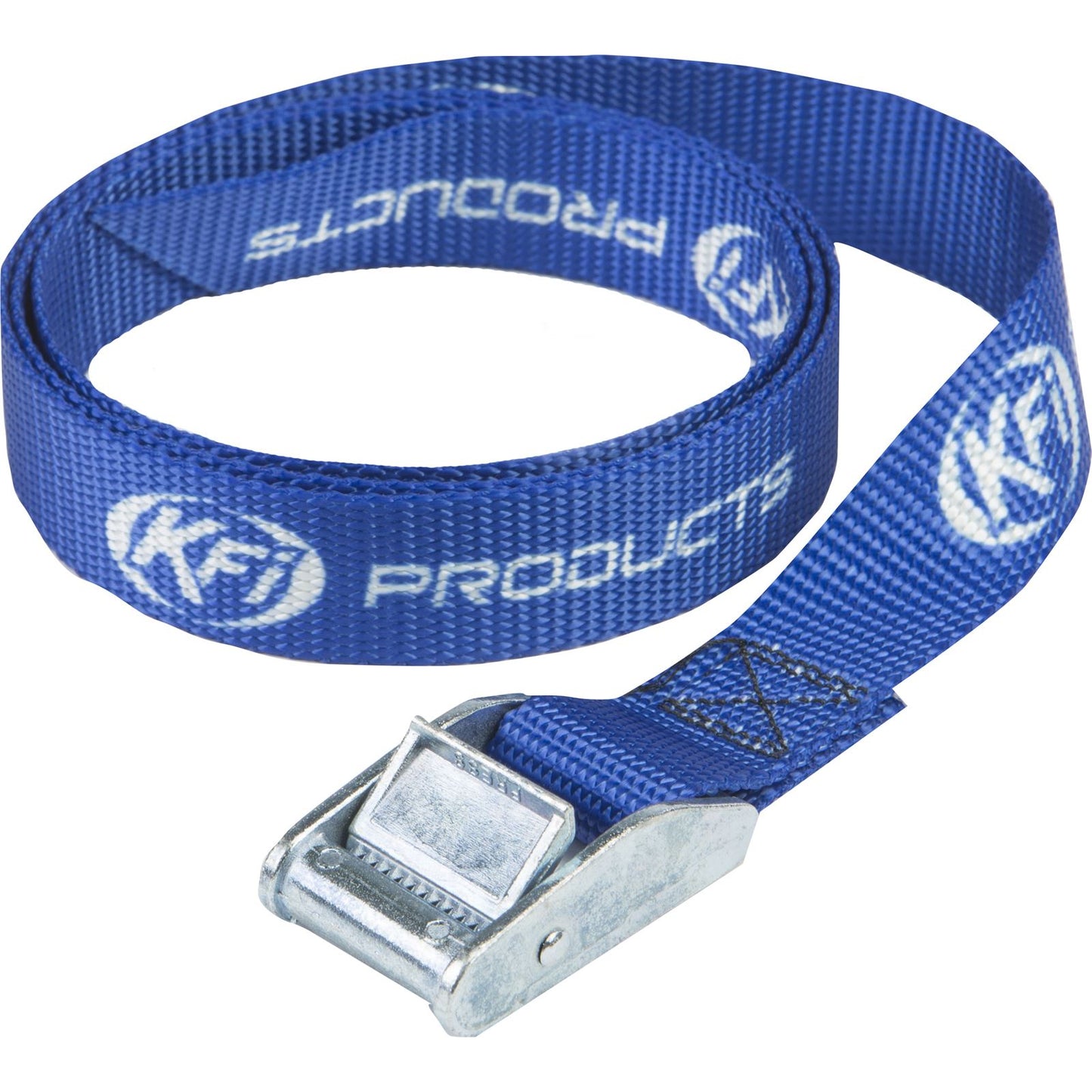 KFI Man Lift Kit Replacement Strap P800286_23371