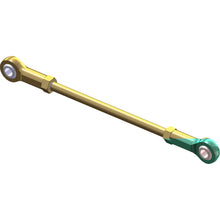 KFI Man Lift Kit Replacement Link Rod P800281_1391667