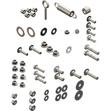 KFI Man Lift Kit Replacement Hardware Kit HK-101_1385552