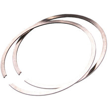 Wiseco - Powersports Piston Rings For Wiseco Pistons Only 3071KA_554778