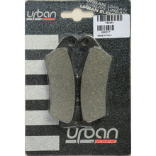 Braking Brake Pad Set Semi-Metallic [MPN: 794SM1]_23402