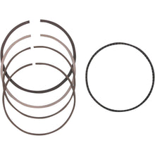 Wiseco - Powersports Piston Rings For Wiseco Pistons Only 3110XG_496371