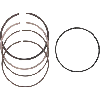 Wiseco - Powersports Piston Rings For Wiseco Pistons Only 3110XG_496371