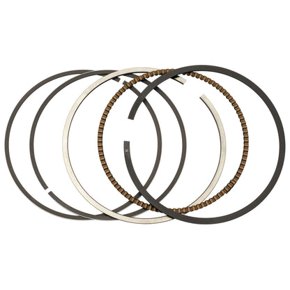 Wiseco - Powersports Piston Rings For Wiseco Pistons Only 3189XG_23441