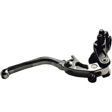 Braking Brake Master Cylinder 19mm Lever Silver [MPN: MC9601]_355840