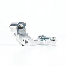 Braking Rotor Bat Fly Bracket [MPN: PW4015]_23450