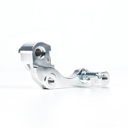 Braking Rotor Bat Fly Bracket [MPN: PW4015]_23450