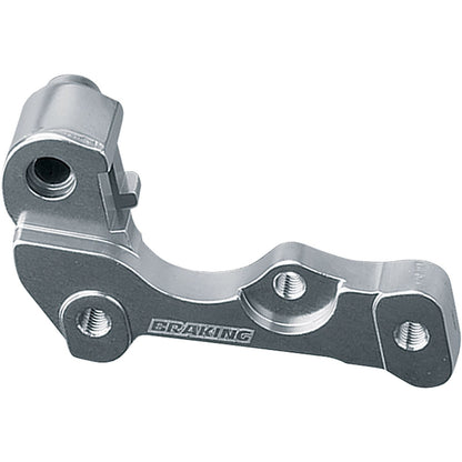 Braking Rotor Bat Fly Bracket [MPN: PW4015]_355429