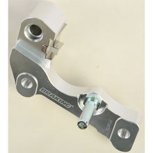 Braking Rotor Bat Fly Bracket [MPN: POW78]_23451