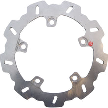 Braking Rotor Rear [MPN: SZ41RID]_355498