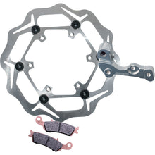 Braking Front 270 Kit Rotor Oversized [MPN: OKWL14]_23479
