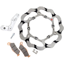 Braking Batfly S3 270 Front Rotor Kit [MPN: OKS309]_355663