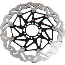 Braking SK2 Directional Rotor - Right [MPN: WK001R]_355447