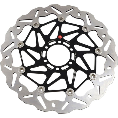 Braking SK2 Directional Rotor - Right [MPN: WK001R]_355447