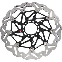 Braking SK2 Directional Rotor - Right [MPN: WK117R]_355561