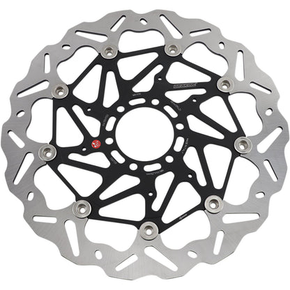 Braking SK2 Directional Rotor - Right [MPN: WK117R]_355561