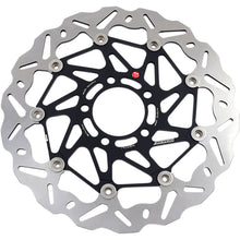 Braking SK2 Directional Rotor - Left [MPN: WK020L]_355454