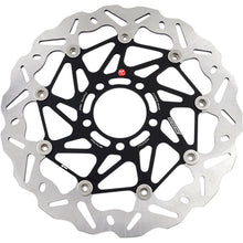 Braking SK2 Directional Rotor - Right [MPN: WK020R]_355455