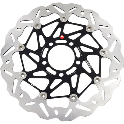 Braking SK2 Directional Rotor - Right [MPN: WK020R]_355455