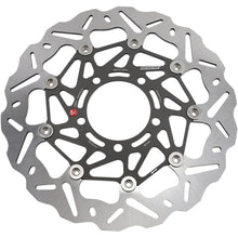 Braking SK2 Directional Rotor - Right [MPN: WK122R]_355563