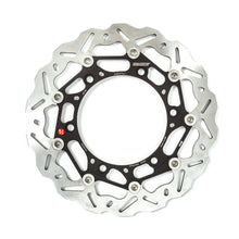 Braking SK2 Directional Rotor - Left [MPN: WK128L]_23518
