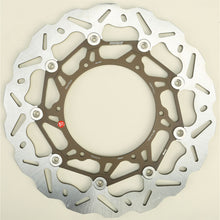 Braking SK2 Directional Rotor - Right [MPN: WK130R]_23521