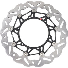 Braking SK2 Directional Rotor - Right [MPN: WK130R]_355569