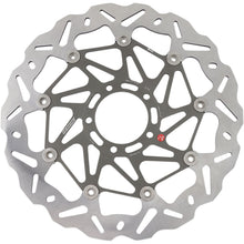 Braking SK2 Directional Rotor - Left [MPN: WK134L]_355572