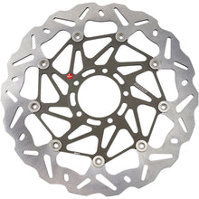 Braking SK2 Directional Rotor - Right [MPN: WK134R]_355573