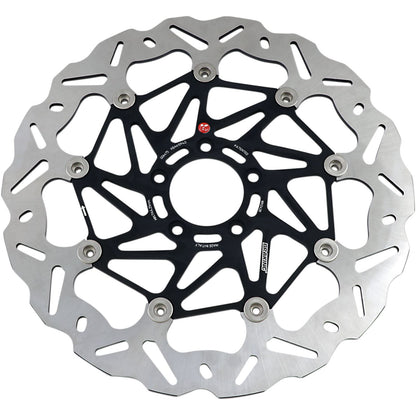 Braking SK2 Directional Rotor - Right [MPN: WK042R]_355459