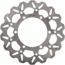 Braking Racing Rotor Rear [MPN: HO26FLD]_355914